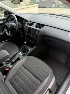 Skoda Octavia Scout - 11500 € / 22492.04 лв. - 41124488 16 | Car24.bg Skoda Octavia Scout - 11500 € / 22492.04 лв. - 41124488 16