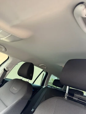 Skoda Octavia Scout - 11500 € / 22492.04 лв. - 41124488 17 | Car24.bg Skoda Octavia Scout - 11500 € / 22492.04 лв. - 41124488 17