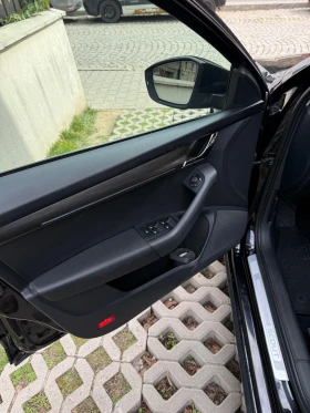 Skoda Octavia Scout - 11500 € / 22492.04 лв. - 41124488 11 | Car24.bg Skoda Octavia Scout - 11500 € / 22492.04 лв. - 41124488 11