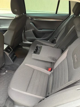 Skoda Octavia Scout - 11500 € / 22492.04 лв. - 41124488 14 | Car24.bg Skoda Octavia Scout - 11500 € / 22492.04 лв. - 41124488 14