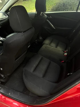 Mazda 6 Takumi - 11000 € / 21514.13 лв. - 57729958 11 | Car24.bg Mazda 6 Takumi - 11000 € / 21514.13 лв. - 57729958 11