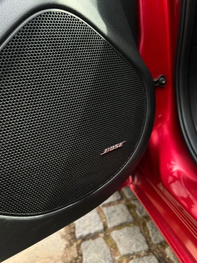 Mazda 6 Takumi - 11000 € / 21514.13 лв. - 57729958 10 | Car24.bg Mazda 6 Takumi - 11000 € / 21514.13 лв. - 57729958 10