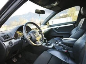 Audi A4 2.0 S line - 1900 € / 3716.08 лв. - 64487651 2 | Car24.bg Audi A4 2.0 S line - 1900 € / 3716.08 лв. - 64487651 2