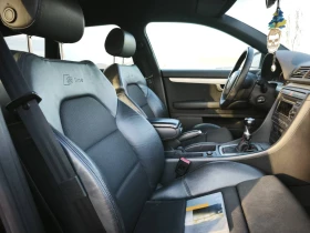 Audi A4 2.0 S line - 1900 € / 3716.08 лв. - 64487651 4 | Car24.bg Audi A4 2.0 S line - 1900 € / 3716.08 лв. - 64487651 4