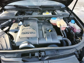 Audi A4 2.0 S line - 1900 € / 3716.08 лв. - 64487651 11 | Car24.bg Audi A4 2.0 S line - 1900 € / 3716.08 лв. - 64487651 11