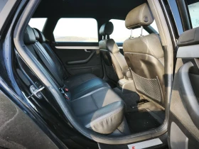 Audi A4 2.0 S line - 1900 € / 3716.08 лв. - 64487651 3 | Car24.bg Audi A4 2.0 S line - 1900 € / 3716.08 лв. - 64487651 3
