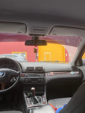 BMW 320 - 2000 € / 3911.66 лв. - 35352718 8 | Car24.bg BMW 320 - 2000 € / 3911.66 лв. - 35352718 8