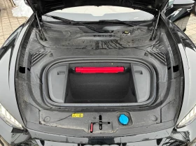 Audi E-Tron GT RS Quattro | Auto.bg — изображение 15 Audi E-Tron GT RS Quattro | Auto.bg — изображение 15