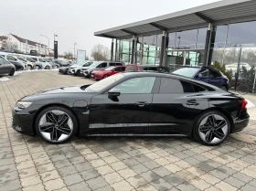 Audi E-Tron GT RS Quattro | Auto.bg — изображение 5 Audi E-Tron GT RS Quattro | Auto.bg — изображение 5