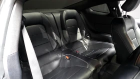 Ford Mustang 2.3 Coupe, Подгрев, Обдух. | Auto.bg — изображение 10 Ford Mustang 2.3 Coupe, Подгрев, Обдух. | Auto.bg — изображение 10