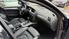 Audi A4 Allroad 3.0TDI НАВИ БИКСЕНОН КОЖА | Auto.bg — изображение 8 Audi A4 Allroad 3.0TDI НАВИ БИКСЕНОН КОЖА | Auto.bg — изображение 8