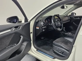 Audi A3 undefined | Auto.bg — изображение 10 Audi A3 undefined | Auto.bg — изображение 10