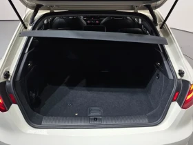 Audi A3 undefined | Auto.bg — изображение 17 Audi A3 undefined | Auto.bg — изображение 17