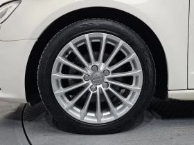 Audi A3 undefined | Auto.bg — изображение 5 Audi A3 undefined | Auto.bg — изображение 5