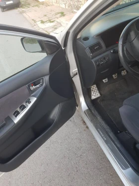 Toyota Corolla undefined | Auto.bg — изображение 6 Toyota Corolla undefined | Auto.bg — изображение 6
