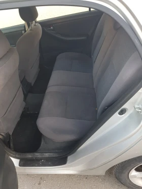 Toyota Corolla undefined | Auto.bg — изображение 10 Toyota Corolla undefined | Auto.bg — изображение 10