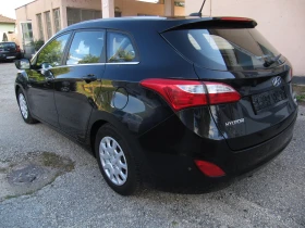 Hyundai I30 1.6 NAVI Кожа | Auto.bg — изображение 7 Hyundai I30 1.6 NAVI Кожа | Auto.bg — изображение 7