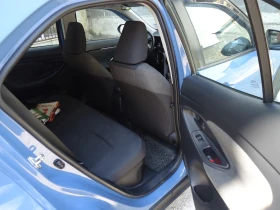 Toyota Yaris Cross - 13000 € - 36672930 7 | Car24.bg Toyota Yaris Cross - 13000 € - 36672930 7