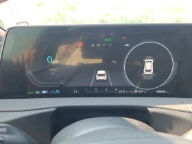 Kia EV6 LONG RANGE GT LINE 2 4D UTILIT * CARFAX | Auto.bg — изображение 9 Kia EV6 LONG RANGE GT LINE 2 4D UTILIT * CARFAX | Auto.bg — изображение 9