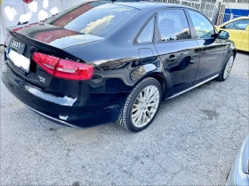 Audi A4 undefined | Auto.bg — изображение 2 Audi A4 undefined | Auto.bg — изображение 2
