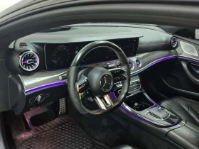 Mercedes-Benz CLS 53 AMG 4matic+ Coupe Amg 53 / ЦЕНА ДО БЪЛГАРИЯ | Auto.bg — изображение 11 Mercedes-Benz CLS 53 AMG 4matic+ Coupe Amg 53 / ЦЕНА ДО БЪЛГАРИЯ | Auto.bg — изображение 11