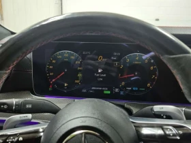 Mercedes-Benz CLS 53 AMG 4matic+ Coupe Amg 53 / ЦЕНА ДО БЪЛГАРИЯ | Auto.bg — изображение 12 Mercedes-Benz CLS 53 AMG 4matic+ Coupe Amg 53 / ЦЕНА ДО БЪЛГАРИЯ | Auto.bg — изображение 12