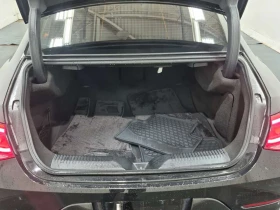 Mercedes-Benz CLS 53 AMG 4matic+ Coupe Amg 53 / ЦЕНА ДО БЪЛГАРИЯ | Auto.bg — изображение 6 Mercedes-Benz CLS 53 AMG 4matic+ Coupe Amg 53 / ЦЕНА ДО БЪЛГАРИЯ | Auto.bg — изображение 6
