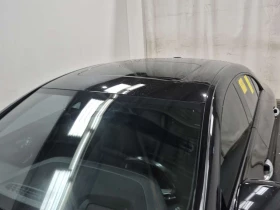 Mercedes-Benz CLS 53 AMG 4matic+ Coupe Amg 53 / ЦЕНА ДО БЪЛГАРИЯ | Auto.bg — изображение 7 Mercedes-Benz CLS 53 AMG 4matic+ Coupe Amg 53 / ЦЕНА ДО БЪЛГАРИЯ | Auto.bg — изображение 7
