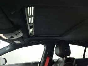 Mercedes-Benz CLS 53 AMG 4matic+ Coupe Amg 53 / ЦЕНА ДО БЪЛГАРИЯ | Auto.bg — изображение 15 Mercedes-Benz CLS 53 AMG 4matic+ Coupe Amg 53 / ЦЕНА ДО БЪЛГАРИЯ | Auto.bg — изображение 15