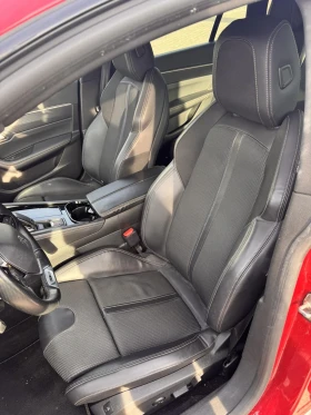 Peugeot 508 1.6i GT Line - 16250 € - 23492863 11 | Car24.bg Peugeot 508 1.6i GT Line - 16250 € - 23492863 11