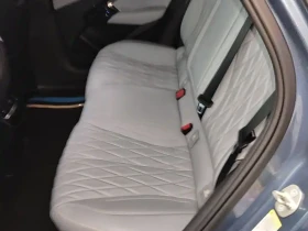 BYD Seal Standard Range RWD Elite 61.4 kWh | Auto.bg — изображение 8 BYD Seal Standard Range RWD Elite 61.4 kWh | Auto.bg — изображение 8