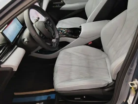 BYD Seal Standard Range RWD Elite 61.4 kWh | Auto.bg — изображение 4 BYD Seal Standard Range RWD Elite 61.4 kWh | Auto.bg — изображение 4
