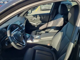 BMW 330 undefined | Auto.bg — изображение 6 BMW 330 undefined | Auto.bg — изображение 6