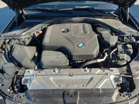 BMW 330 undefined | Auto.bg — изображение 15 BMW 330 undefined | Auto.bg — изображение 15