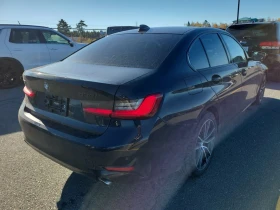 BMW 330 undefined | Auto.bg — изображение 3 BMW 330 undefined | Auto.bg — изображение 3