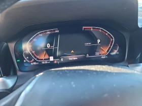 BMW 330 undefined | Auto.bg — изображение 9 BMW 330 undefined | Auto.bg — изображение 9