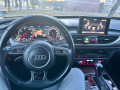 Audi A6 3.0 TDI FASE quattro - [10] 