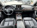 Audi A6 3.0 TDI FASE quattro - [12] 