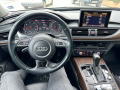 Audi A6 3.0 TDI FASE quattro - [11] 
