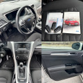 Ford Mondeo 2.0 TDCi 150к.с EURO 6 - [16] 