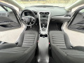 Ford Mondeo 2.0 TDCi 150к.с EURO 6 - [9] 