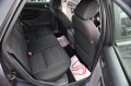 Ford Focus 1,6 TDCI 90HP - [13] 