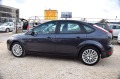Ford Focus 1,6 TDCI 90HP - [5] 