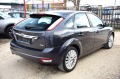 Ford Focus 1,6 TDCI 90HP - [8] 