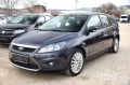 Ford Focus 1,6 TDCI 90HP - [4] 