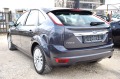Ford Focus 1,6 TDCI 90HP - [6] 