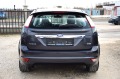 Ford Focus 1,6 TDCI 90HP - [7] 