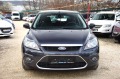 Ford Focus 1,6 TDCI 90HP - [3] 