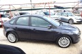 Ford Focus 1,6 TDCI 90HP - [9] 