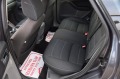 Ford Focus 1,6 TDCI 90HP - [11] 